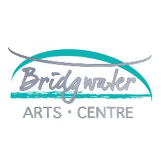 Bridgwater Arts Centre