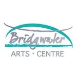 Bridgwater Arts Centre