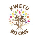 Women's Initiatives Network | WIN