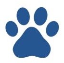 Stichting Dierenvoedselbank Hart voor Huisdieren Limburg