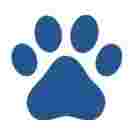 Stichting Dierenvoedselbank Hart voor Huisdieren Limburg