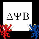 FRATERNIDAD DELTA PSI BETA