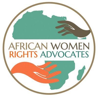 African Women Rights Advocates (AWRA)