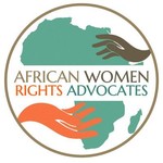 African Women Rights Advocates (AWRA)