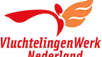 Klassenassistent (vrijwillig)