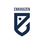 s.v. Enkhuizen