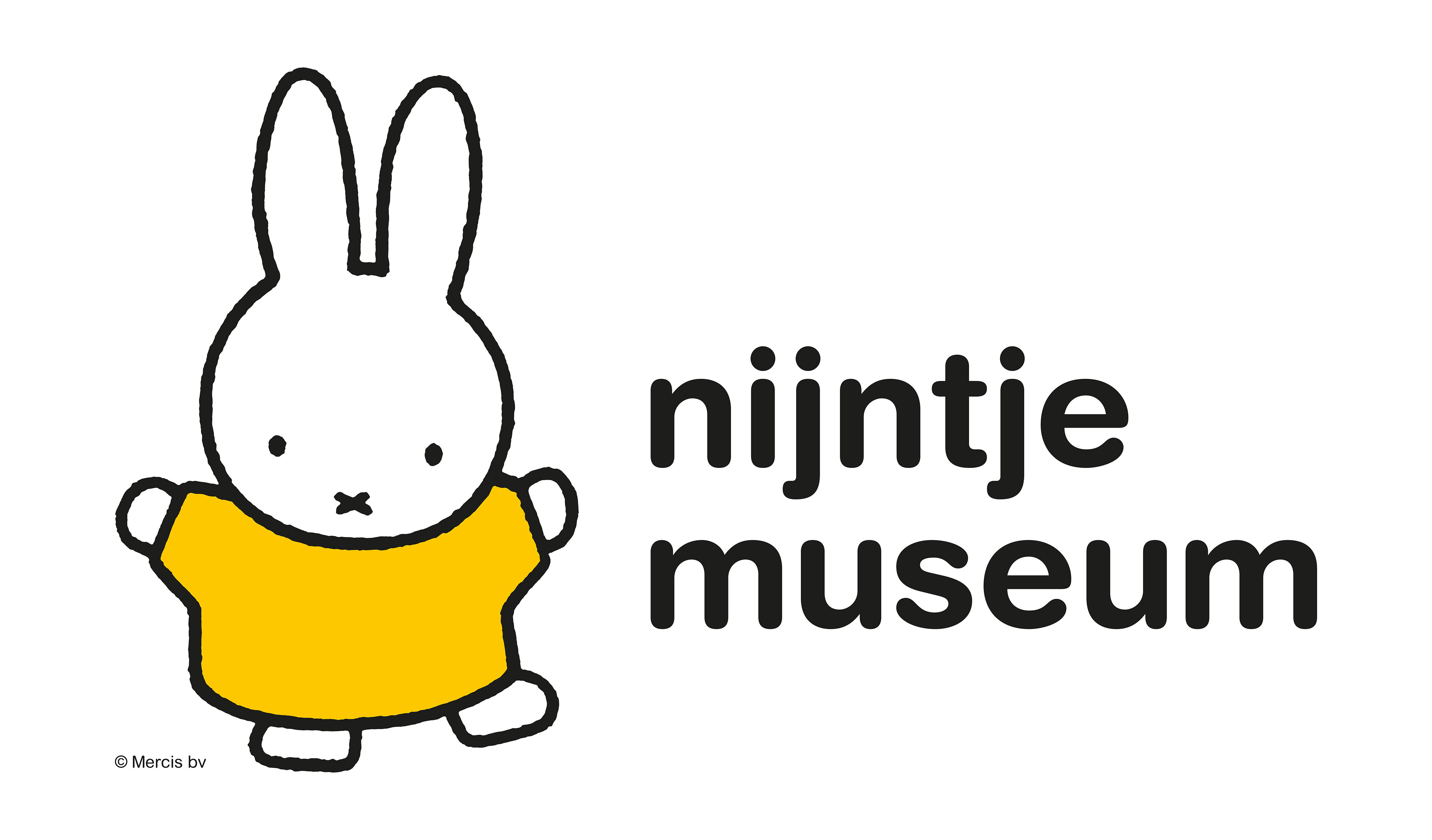 nijntje museum