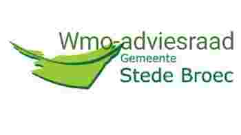 Wmo-adviesraad Stede Broec