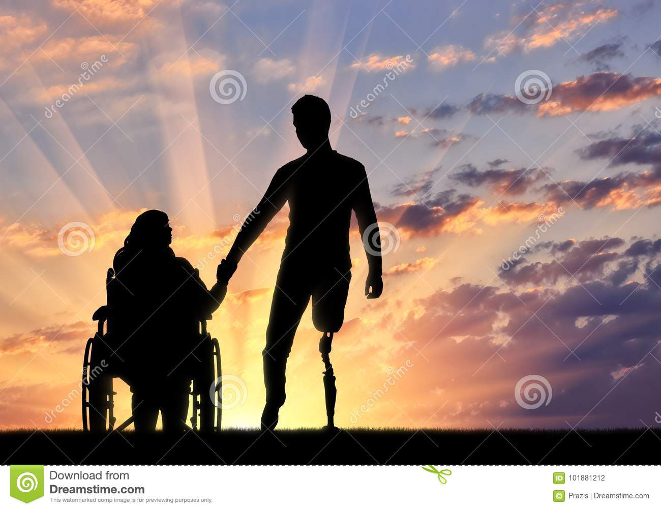 Wmo-adviesraad Stede Broec