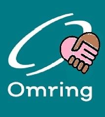 Vrienden Nicolaas en Overvest