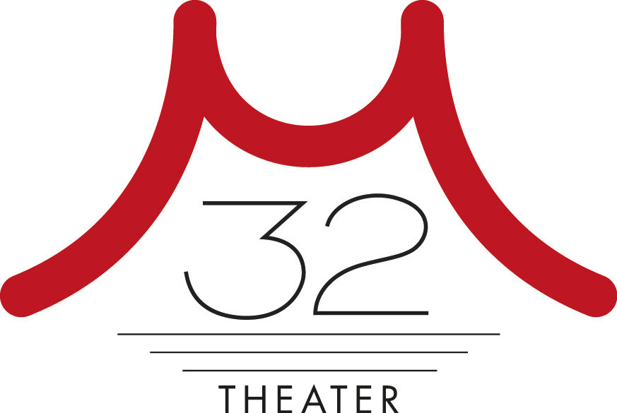 Theatergroep Maarssen '32