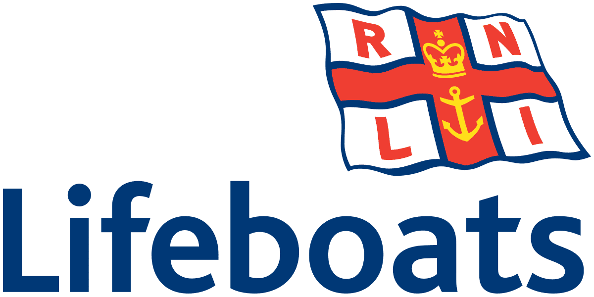 RNLI