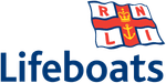 RNLI