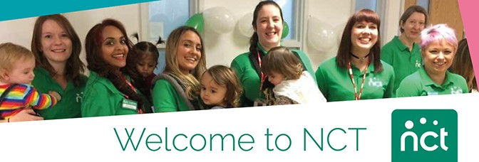 Walk & Talk volunteer