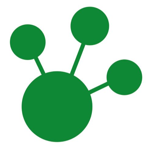 Hernieuwbare Warmte Ypenburg