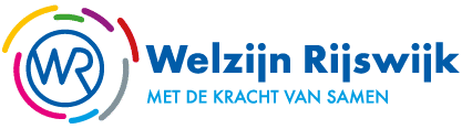 Welzijn Rijswijk