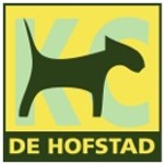 KC de Hofstad