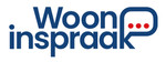 Stichting Wooninspraak