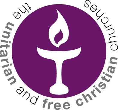 Christ Church Unitarian Chapel, Bridgwater