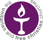 Christ Church Unitarian Chapel, Bridgwater