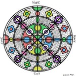 St Michael And All Angels