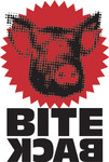 Bite Back
