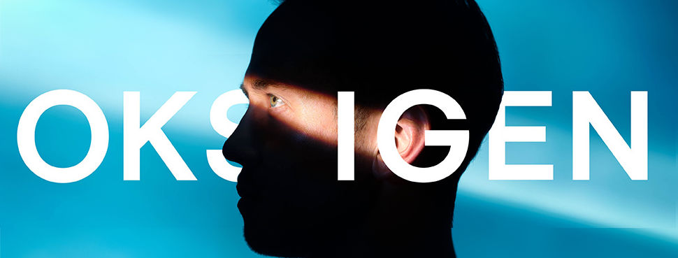 Theatergroep Firma MES