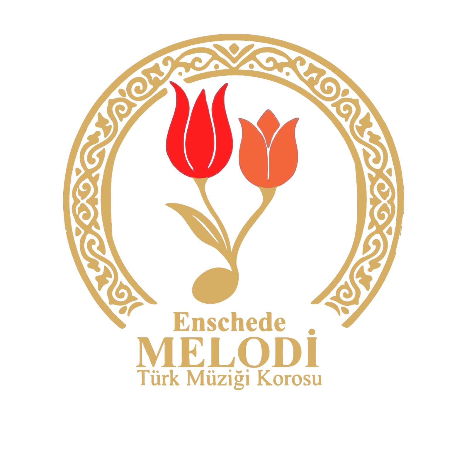 Vereniging Melodi Korosu
