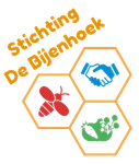Stichting de Bijenhoek