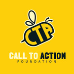 Call To Action Foundation