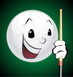 Biljartcentrum de Dam