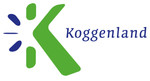 Gemeente Koggenland
