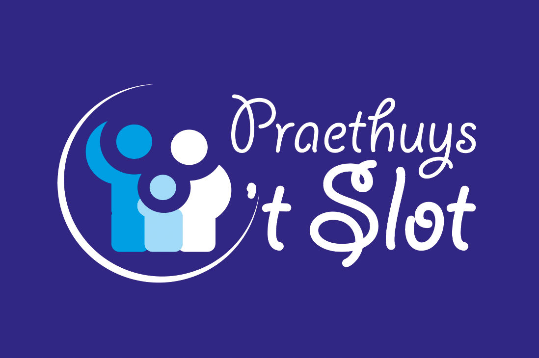 Praethuys 't Slot