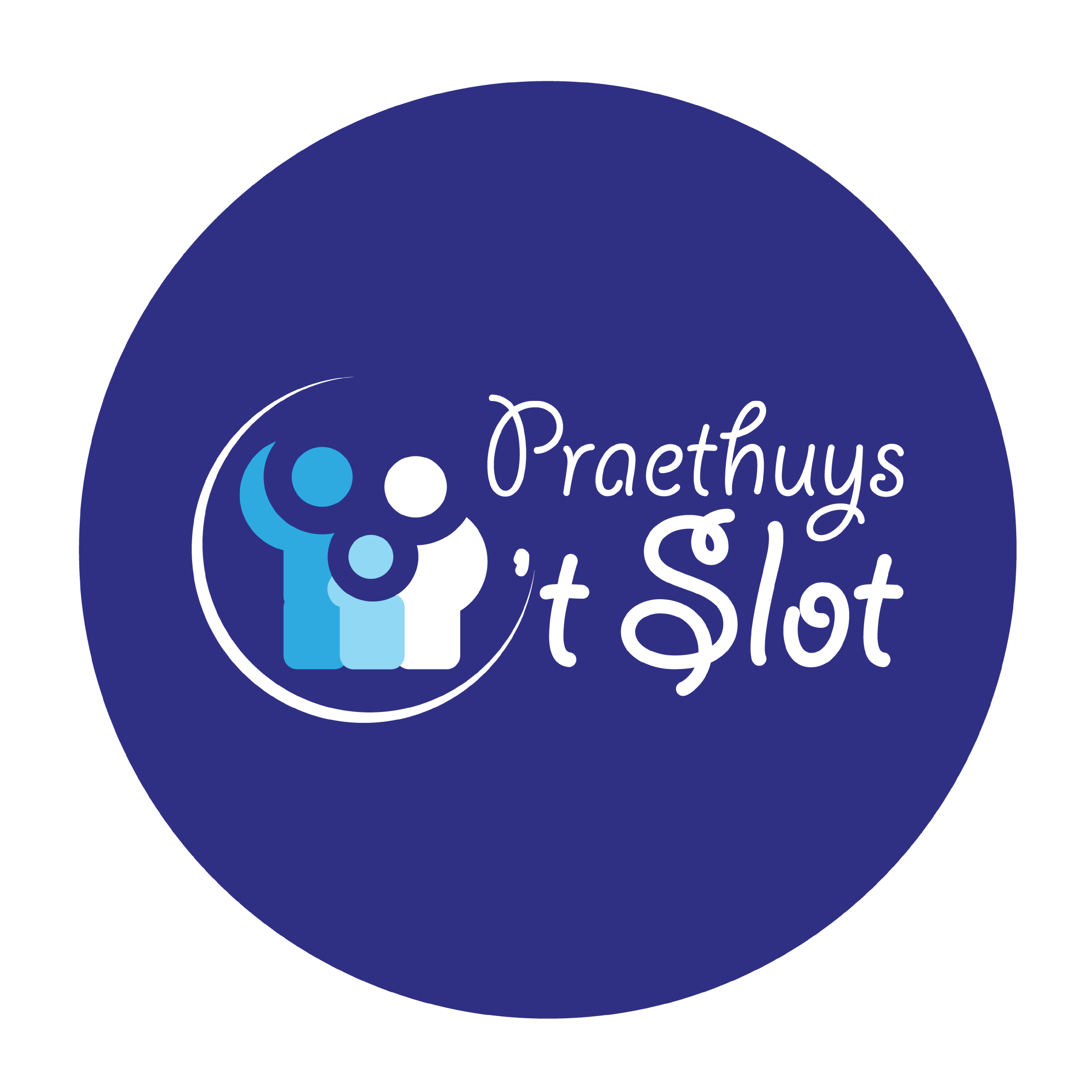 Praethuys 't Slot