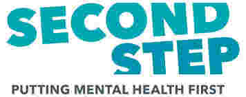 Meet & Greet Volunteer