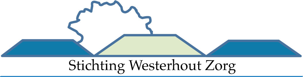 Stichting Westerhout Zorg