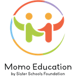 MOMO Education by Sister Schools Fundation