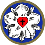 Evangelisch-Lutherse Gemeente “s-Gravenhage