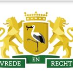 Stadsboerderij Woelige Stal