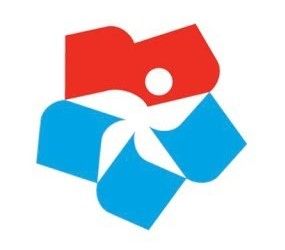 Lochemse Wandel Challenge