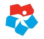 Lochemse Wandel Challenge