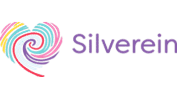 Silverein