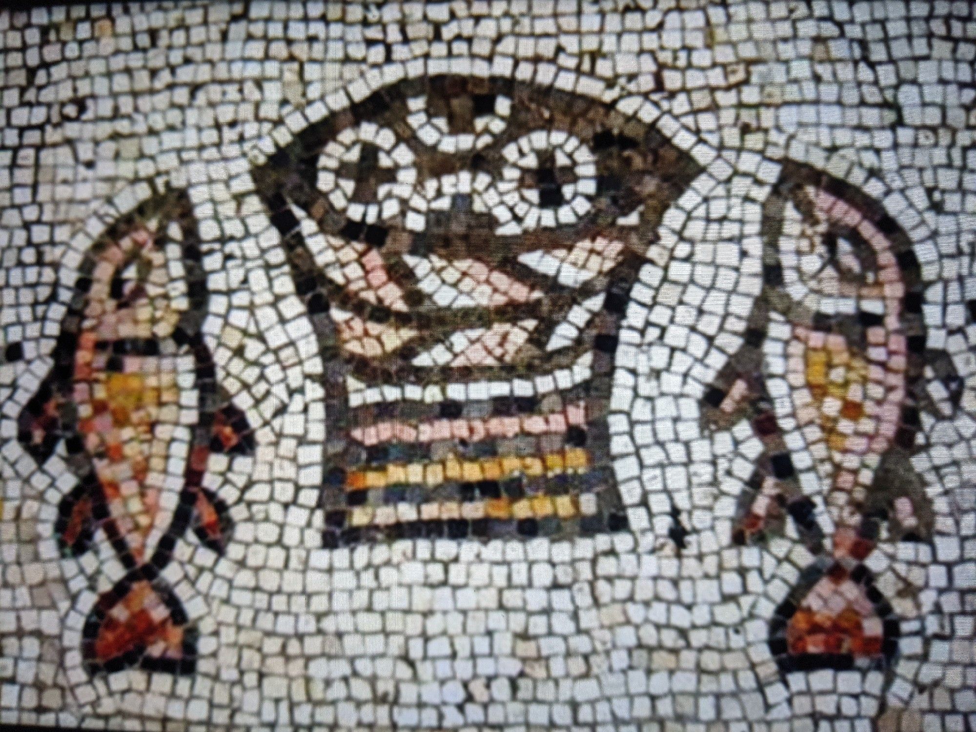 Zondagavond maaltijd dak & thuislozen