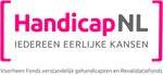 HandicapNL