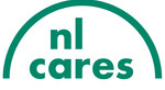 NL Cares