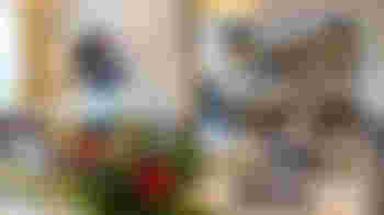 Volunteer for welfare activities