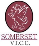 Somerset Visually Impaired Cricket Club