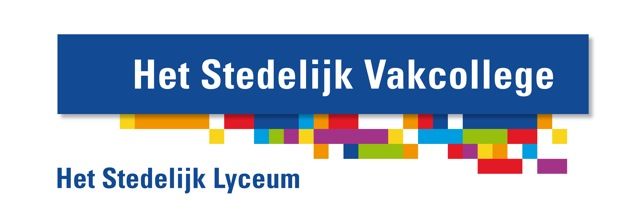 Het Stedelijk Vakcollege
