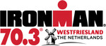IRONMAN Westfriesland