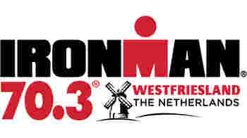 IRONMAN Westfriesland